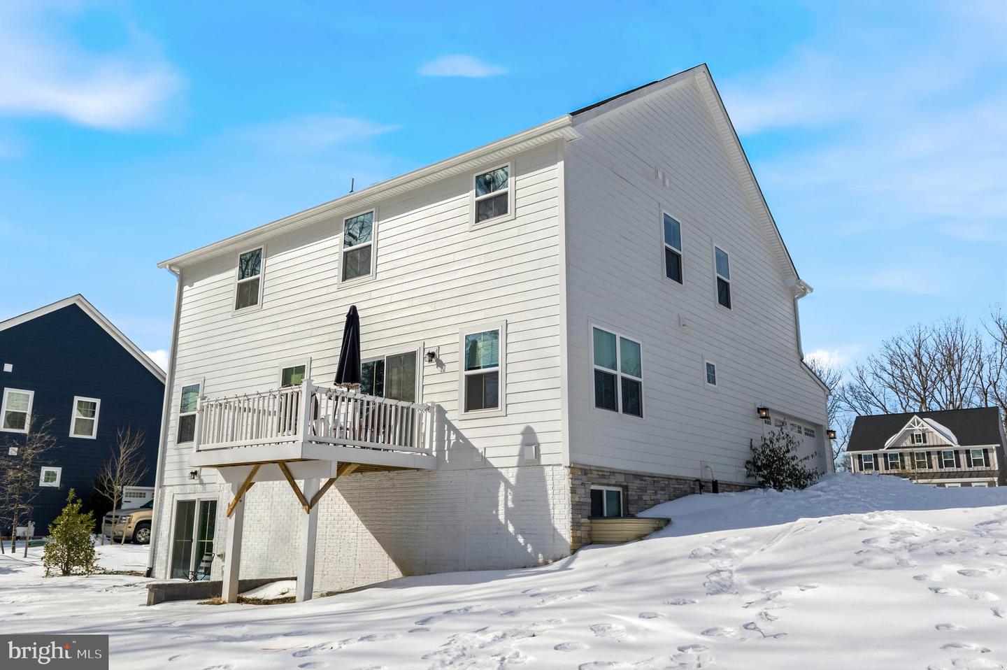 10907 GREEN LEAF RUN, SPOTSYLVANIA, Virginia 22551, 5 Bedrooms Bedrooms, 21 Rooms Rooms,4 BathroomsBathrooms,Residential,For sale,10907 GREEN LEAF RUN,VASP2039012 MLS # VASP2039012