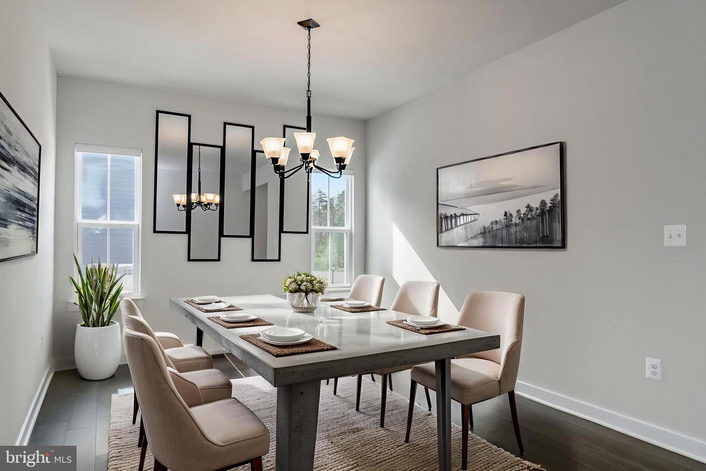 10907 GREEN LEAF RUN, SPOTSYLVANIA, Virginia 22551, 5 Bedrooms Bedrooms, 21 Rooms Rooms,4 BathroomsBathrooms,Residential,For sale,10907 GREEN LEAF RUN,VASP2039012 MLS # VASP2039012