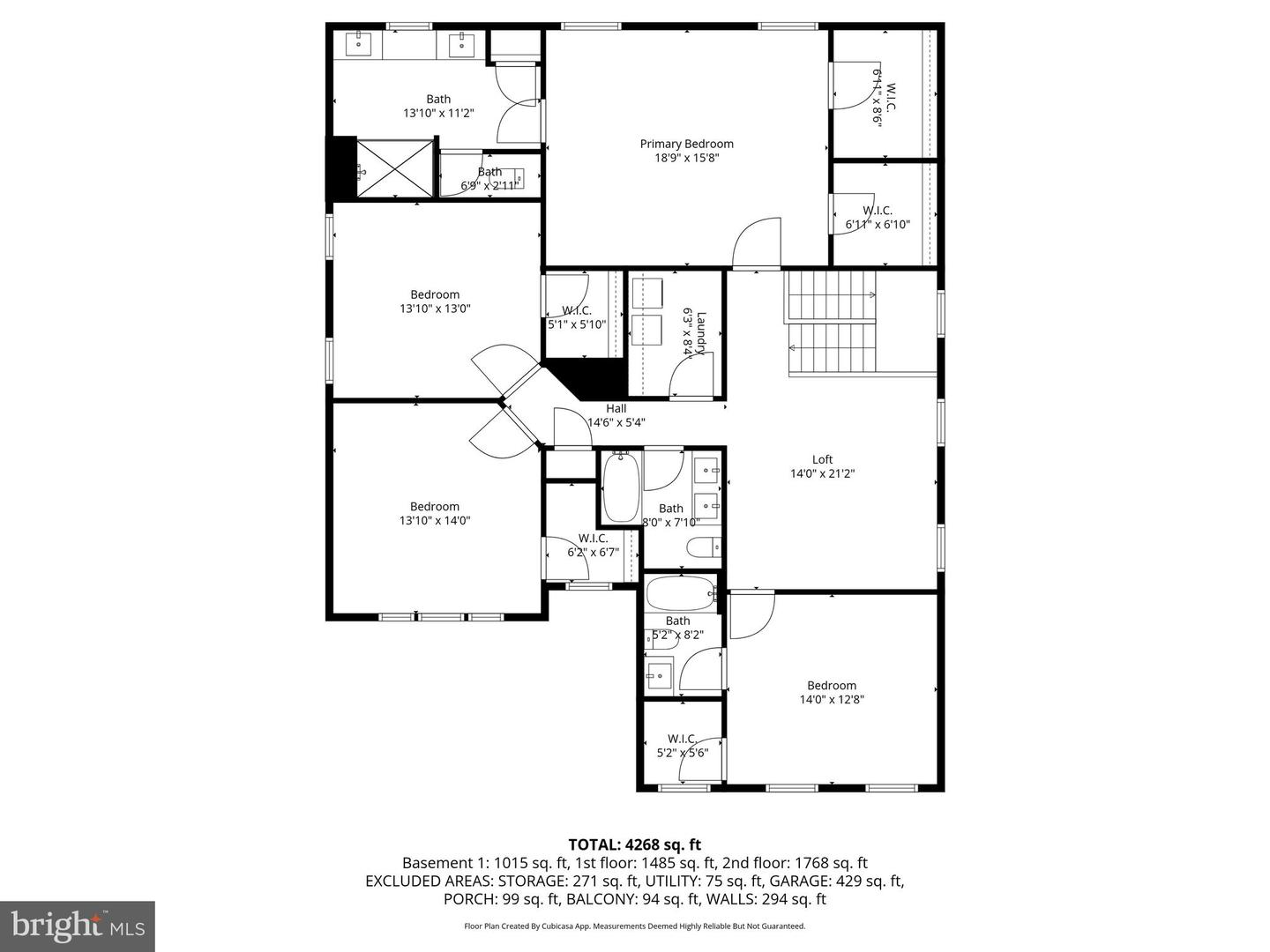 10907 GREEN LEAF RUN, SPOTSYLVANIA, Virginia 22551, 5 Bedrooms Bedrooms, 21 Rooms Rooms,4 BathroomsBathrooms,Residential,For sale,10907 GREEN LEAF RUN,VASP2039012 MLS # VASP2039012
