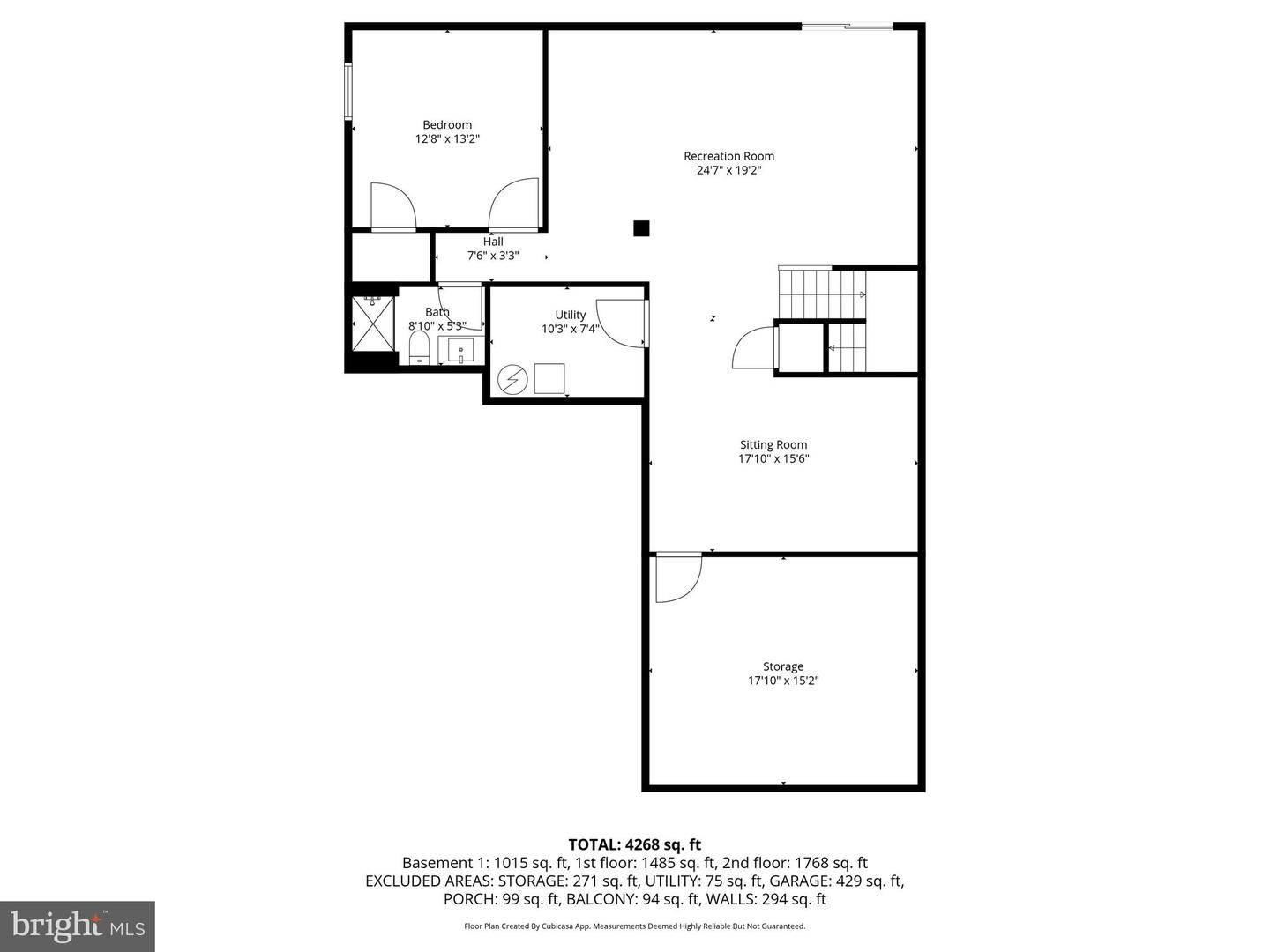 10907 GREEN LEAF RUN, SPOTSYLVANIA, Virginia 22551, 5 Bedrooms Bedrooms, 21 Rooms Rooms,4 BathroomsBathrooms,Residential,For sale,10907 GREEN LEAF RUN,VASP2039012 MLS # VASP2039012