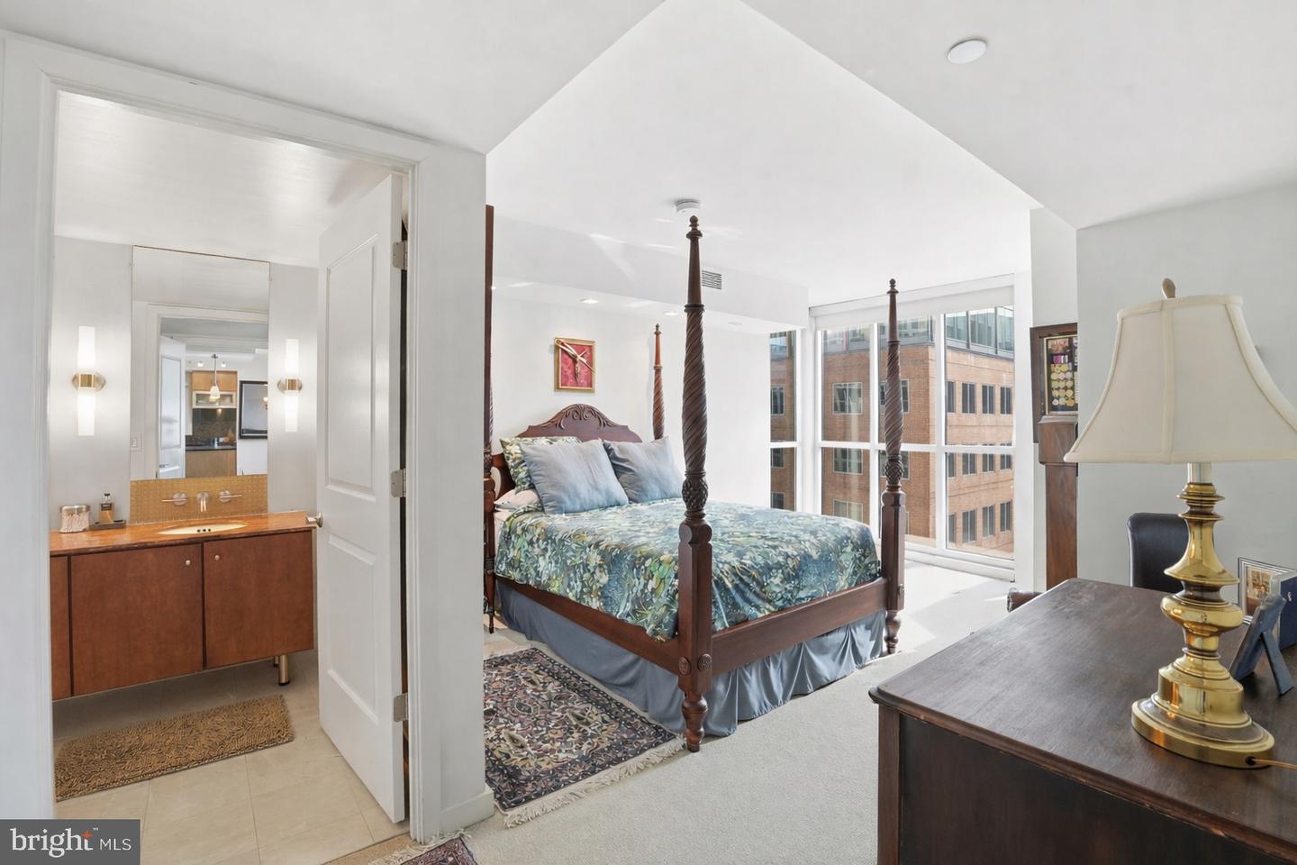 1025 1ST ST SE #906, WASHINGTON, District Of Columbia 20003, 2 Bedrooms Bedrooms, ,2 BathroomsBathrooms,Residential,For sale,1025 1ST ST SE #906,DCDC2244314 MLS # DCDC2244314