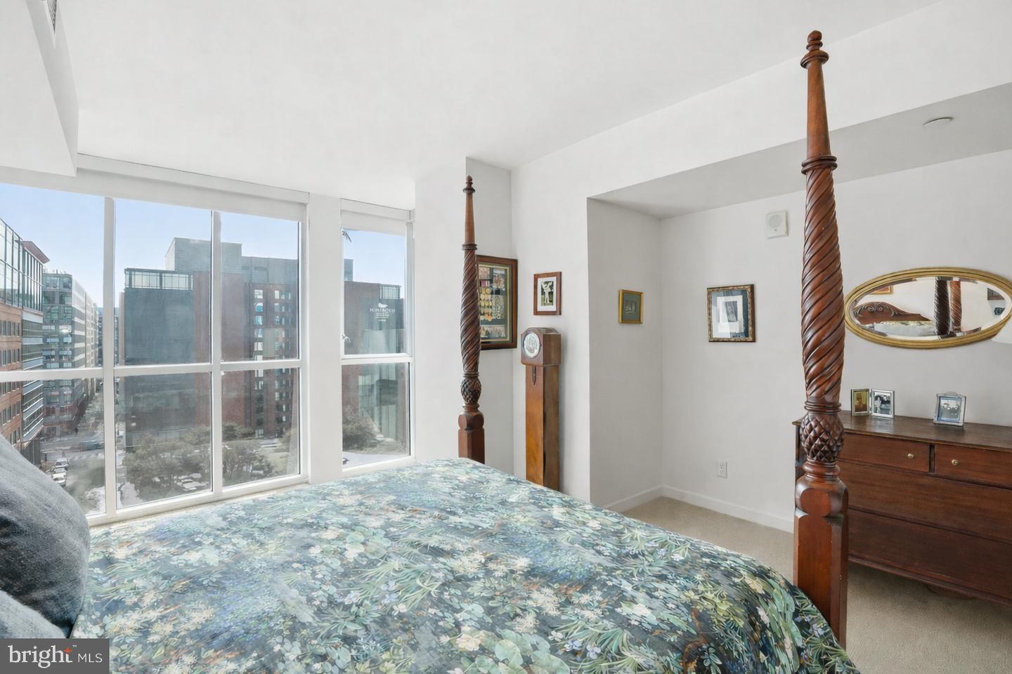 1025 1ST ST SE #906, WASHINGTON, District Of Columbia 20003, 2 Bedrooms Bedrooms, ,2 BathroomsBathrooms,Residential,For sale,1025 1ST ST SE #906,DCDC2244314 MLS # DCDC2244314