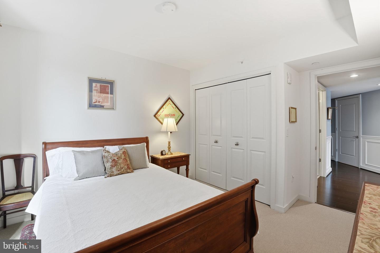 1025 1ST ST SE #906, WASHINGTON, District Of Columbia 20003, 2 Bedrooms Bedrooms, ,2 BathroomsBathrooms,Residential,For sale,1025 1ST ST SE #906,DCDC2244314 MLS # DCDC2244314