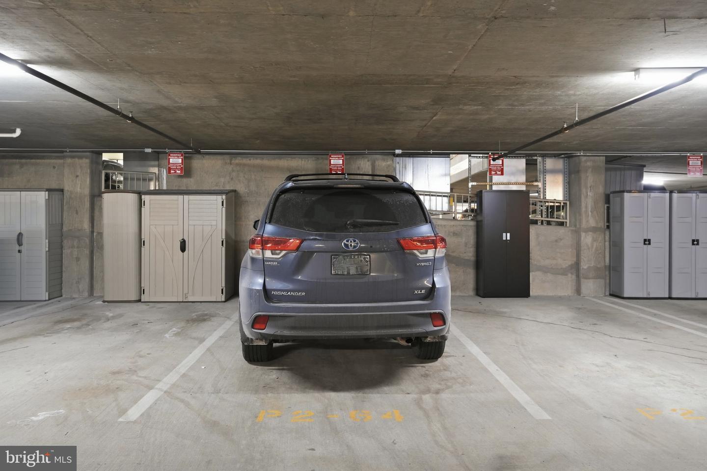 1025 1ST ST SE #906, WASHINGTON, District Of Columbia 20003, 2 Bedrooms Bedrooms, ,2 BathroomsBathrooms,Residential,For sale,1025 1ST ST SE #906,DCDC2244314 MLS # DCDC2244314