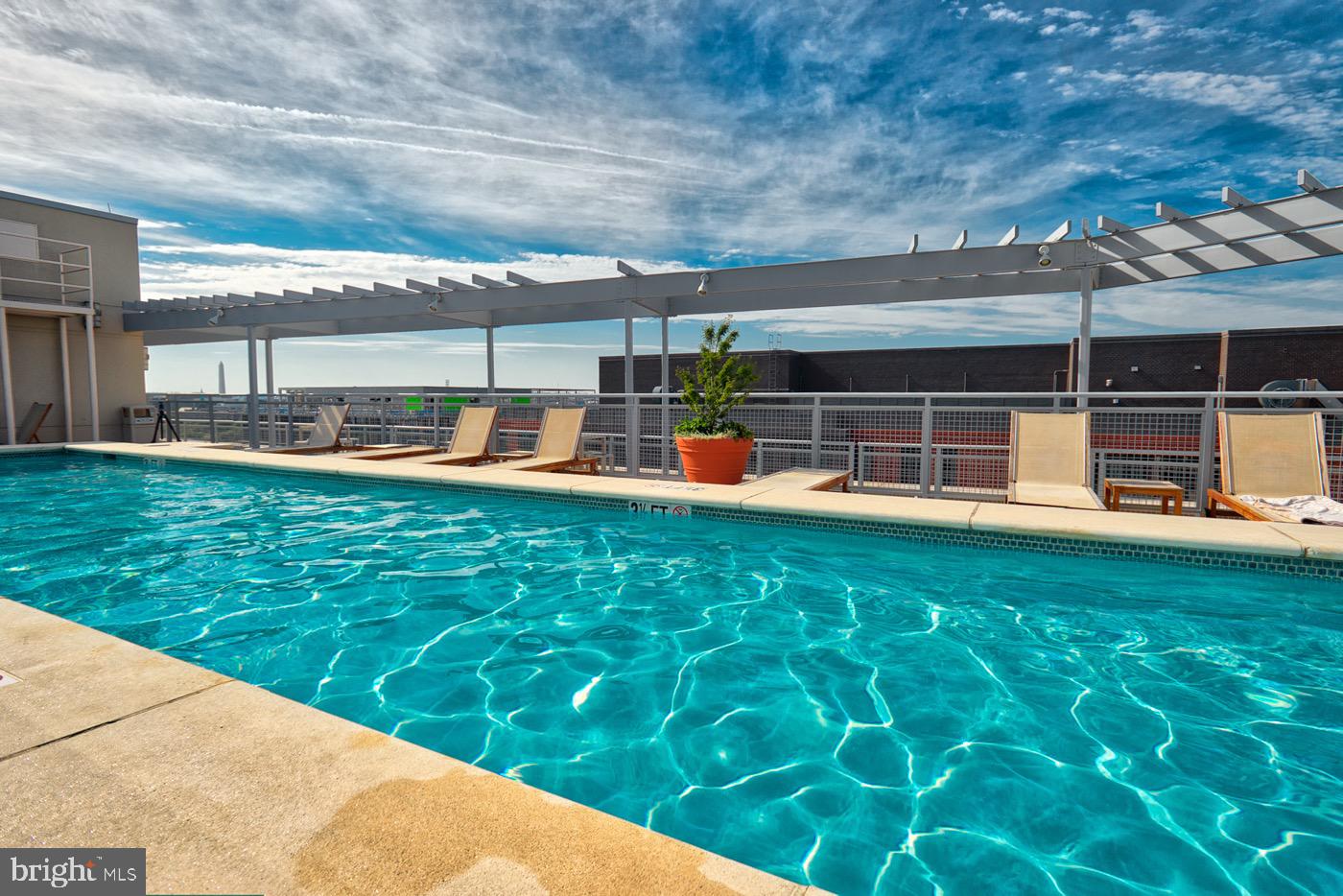 1025 1ST ST SE #906, WASHINGTON, District Of Columbia 20003, 2 Bedrooms Bedrooms, ,2 BathroomsBathrooms,Residential,For sale,1025 1ST ST SE #906,DCDC2244314 MLS # DCDC2244314