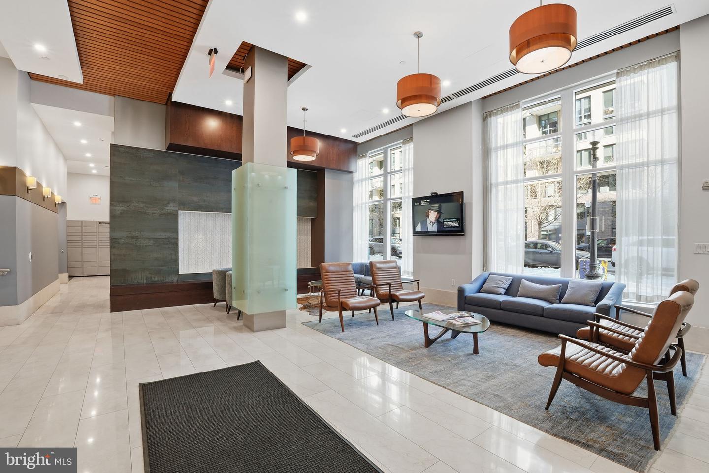 1025 1ST ST SE #906, WASHINGTON, District Of Columbia 20003, 2 Bedrooms Bedrooms, ,2 BathroomsBathrooms,Residential,For sale,1025 1ST ST SE #906,DCDC2244314 MLS # DCDC2244314