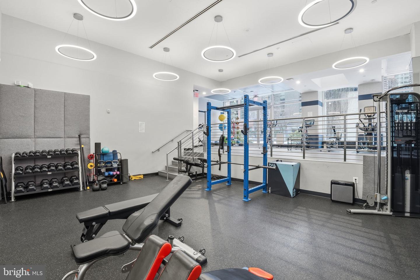 1025 1ST ST SE #906, WASHINGTON, District Of Columbia 20003, 2 Bedrooms Bedrooms, ,2 BathroomsBathrooms,Residential,For sale,1025 1ST ST SE #906,DCDC2244314 MLS # DCDC2244314