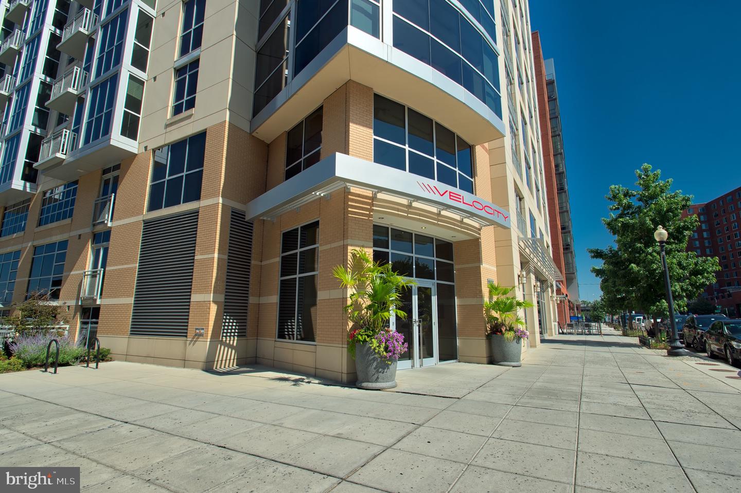 1025 1ST ST SE #906, WASHINGTON, District Of Columbia 20003, 2 Bedrooms Bedrooms, ,2 BathroomsBathrooms,Residential,For sale,1025 1ST ST SE #906,DCDC2244314 MLS # DCDC2244314