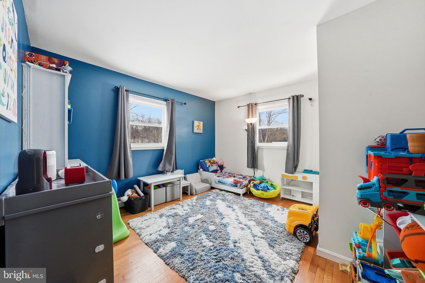 4602 KENWOOD DR, WOODBRIDGE, Virginia 22193, 3 Bedrooms Bedrooms, ,2 BathroomsBathrooms,Residential,For sale,4602 KENWOOD DR,VAPW2111700 MLS # VAPW2111700