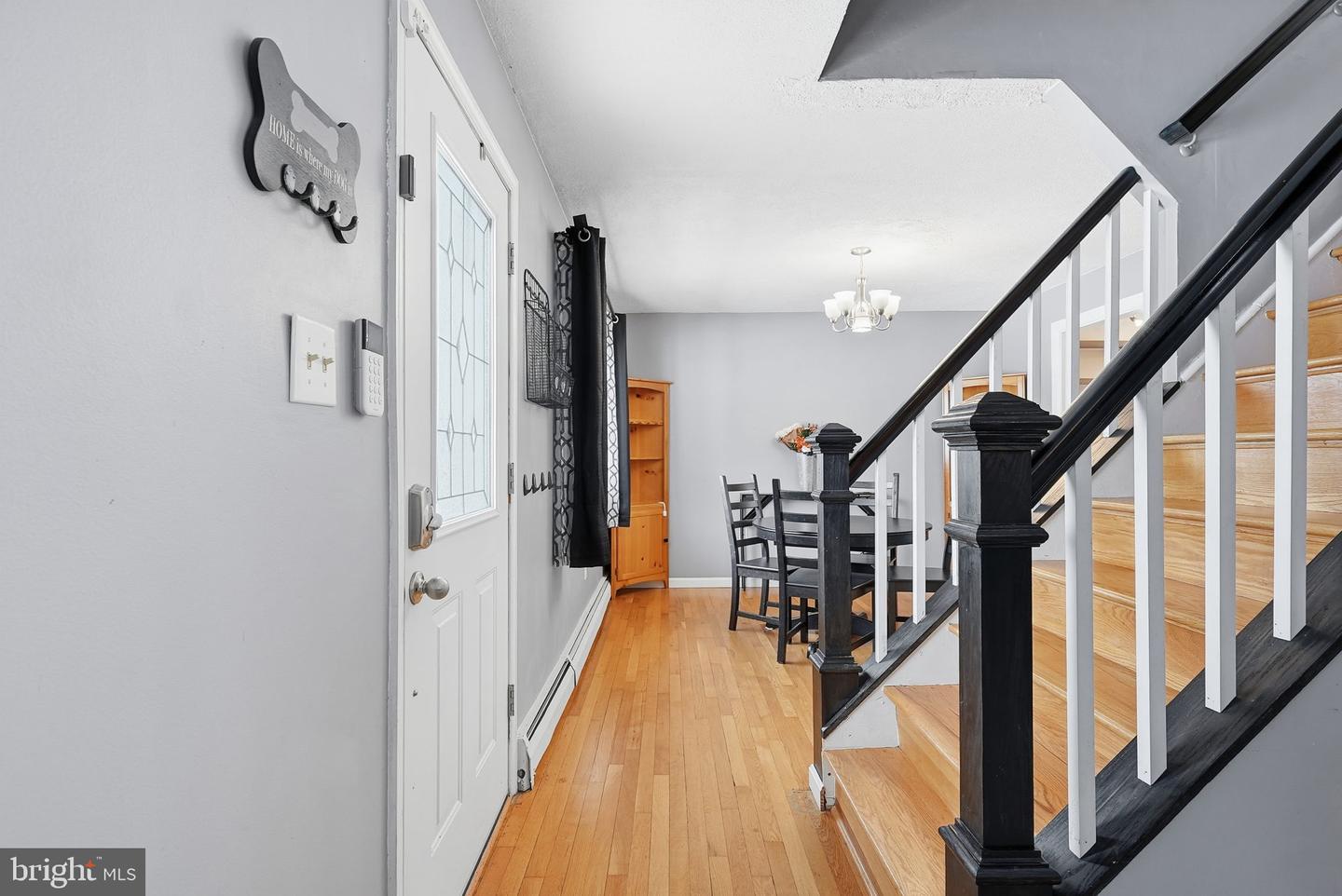 4602 KENWOOD DR, WOODBRIDGE, Virginia 22193, 3 Bedrooms Bedrooms, ,2 BathroomsBathrooms,Residential,For sale,4602 KENWOOD DR,VAPW2111700 MLS # VAPW2111700