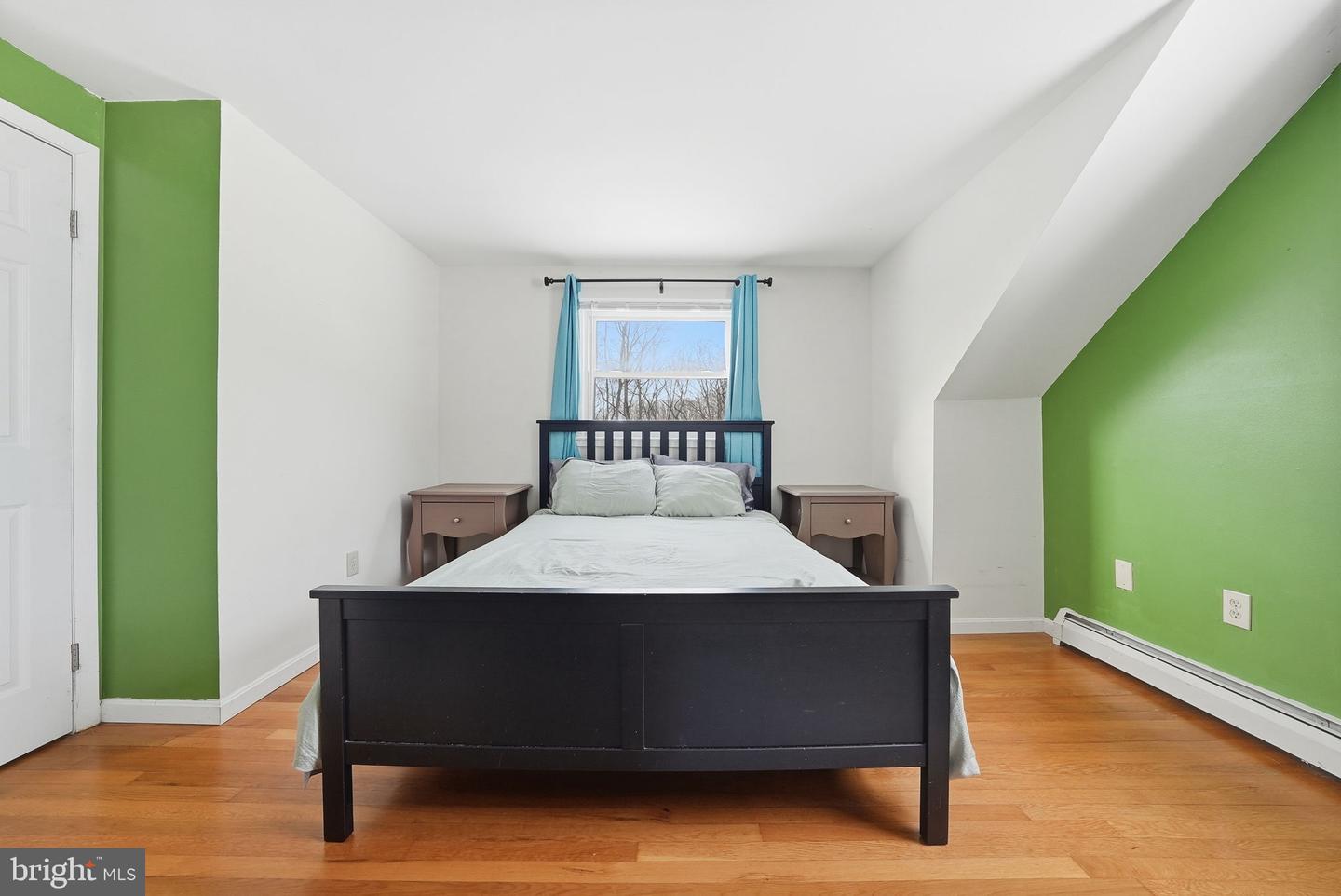 4602 KENWOOD DR, WOODBRIDGE, Virginia 22193, 3 Bedrooms Bedrooms, ,2 BathroomsBathrooms,Residential,For sale,4602 KENWOOD DR,VAPW2111700 MLS # VAPW2111700