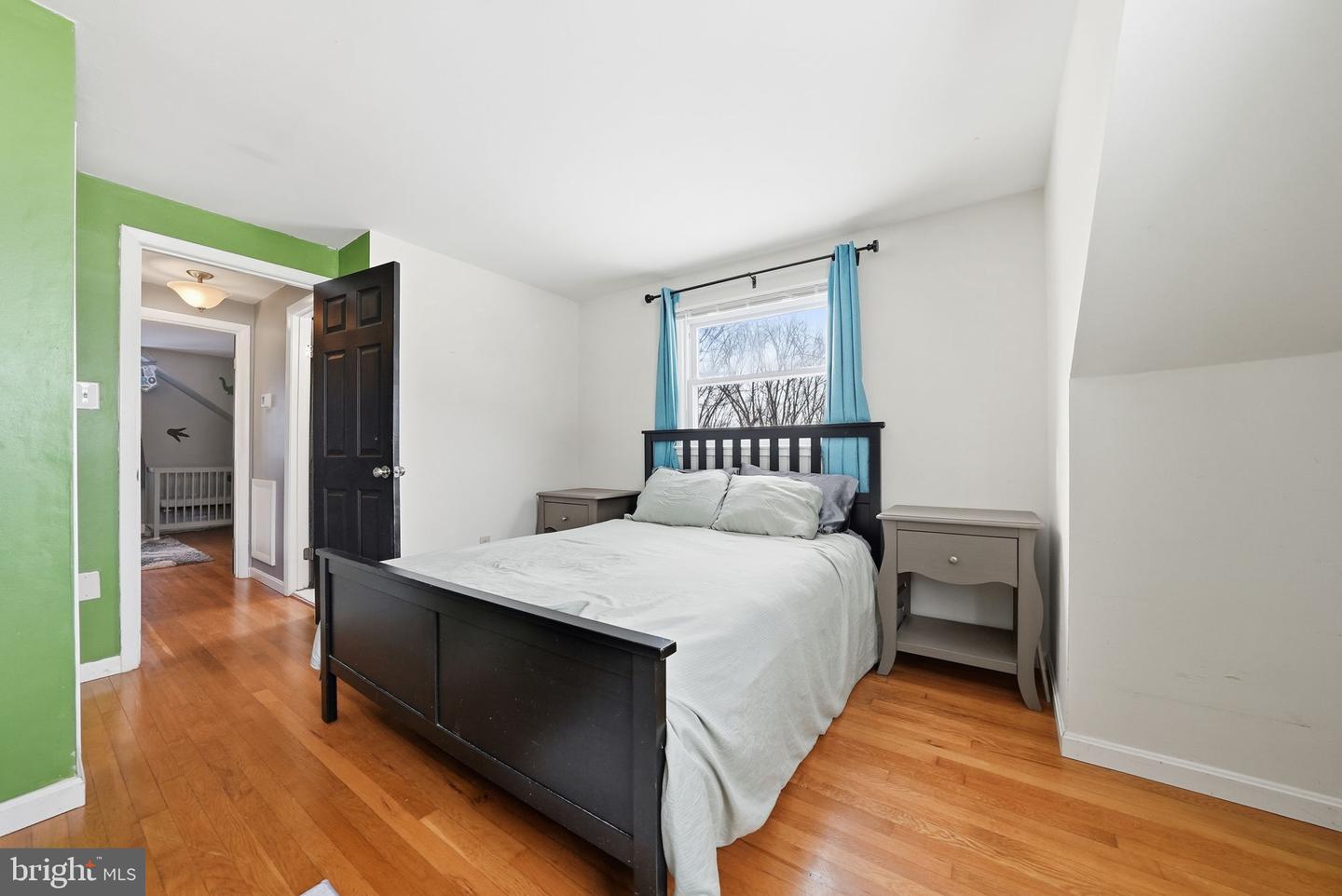 4602 KENWOOD DR, WOODBRIDGE, Virginia 22193, 3 Bedrooms Bedrooms, ,2 BathroomsBathrooms,Residential,For sale,4602 KENWOOD DR,VAPW2111700 MLS # VAPW2111700