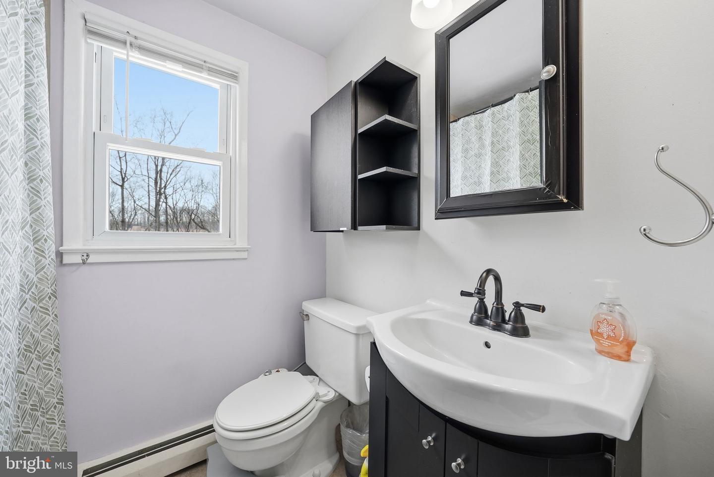 4602 KENWOOD DR, WOODBRIDGE, Virginia 22193, 3 Bedrooms Bedrooms, ,2 BathroomsBathrooms,Residential,For sale,4602 KENWOOD DR,VAPW2111700 MLS # VAPW2111700