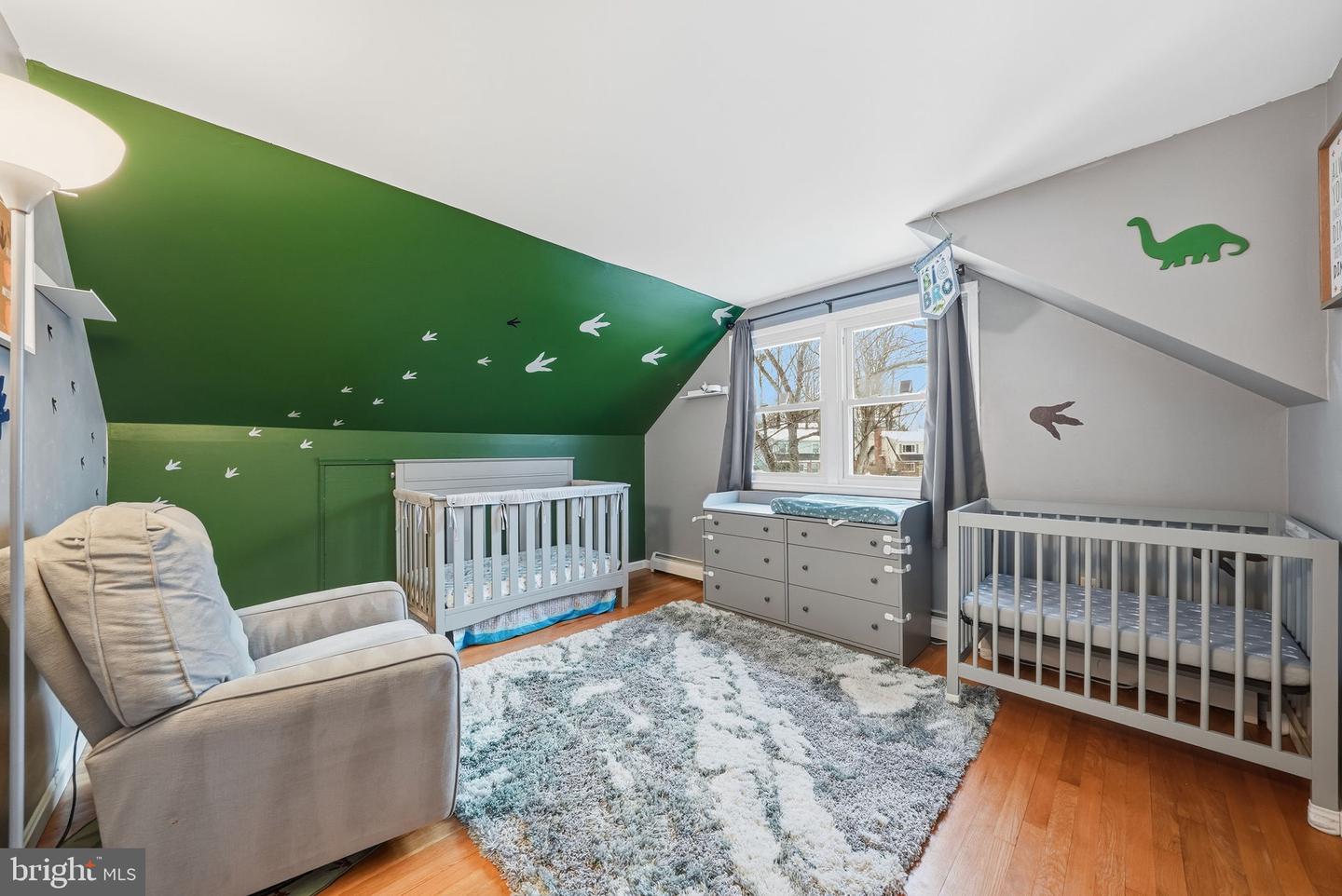 4602 KENWOOD DR, WOODBRIDGE, Virginia 22193, 3 Bedrooms Bedrooms, ,2 BathroomsBathrooms,Residential,For sale,4602 KENWOOD DR,VAPW2111700 MLS # VAPW2111700