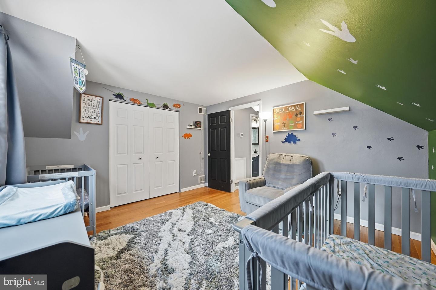 4602 KENWOOD DR, WOODBRIDGE, Virginia 22193, 3 Bedrooms Bedrooms, ,2 BathroomsBathrooms,Residential,For sale,4602 KENWOOD DR,VAPW2111700 MLS # VAPW2111700