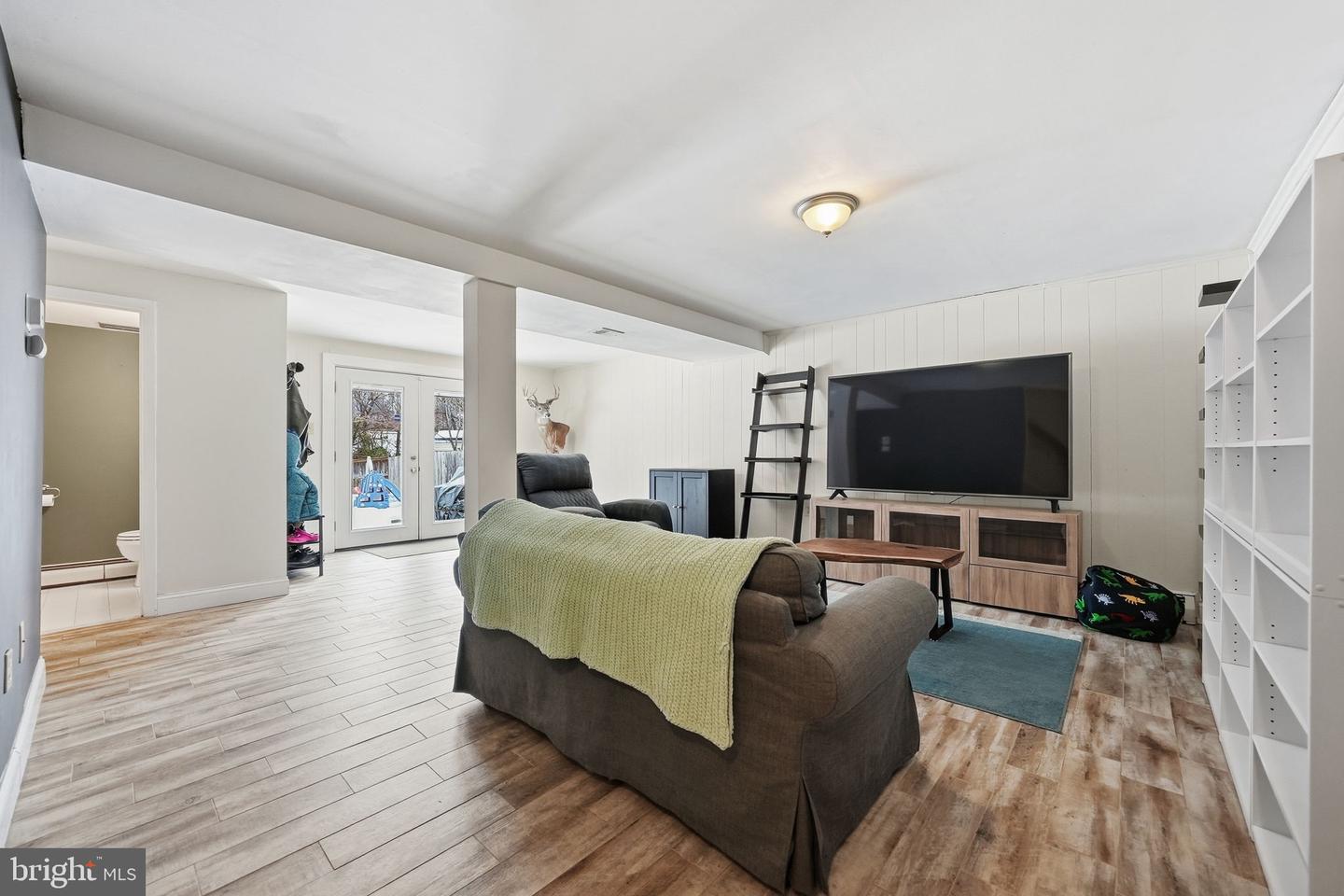 4602 KENWOOD DR, WOODBRIDGE, Virginia 22193, 3 Bedrooms Bedrooms, ,2 BathroomsBathrooms,Residential,For sale,4602 KENWOOD DR,VAPW2111700 MLS # VAPW2111700