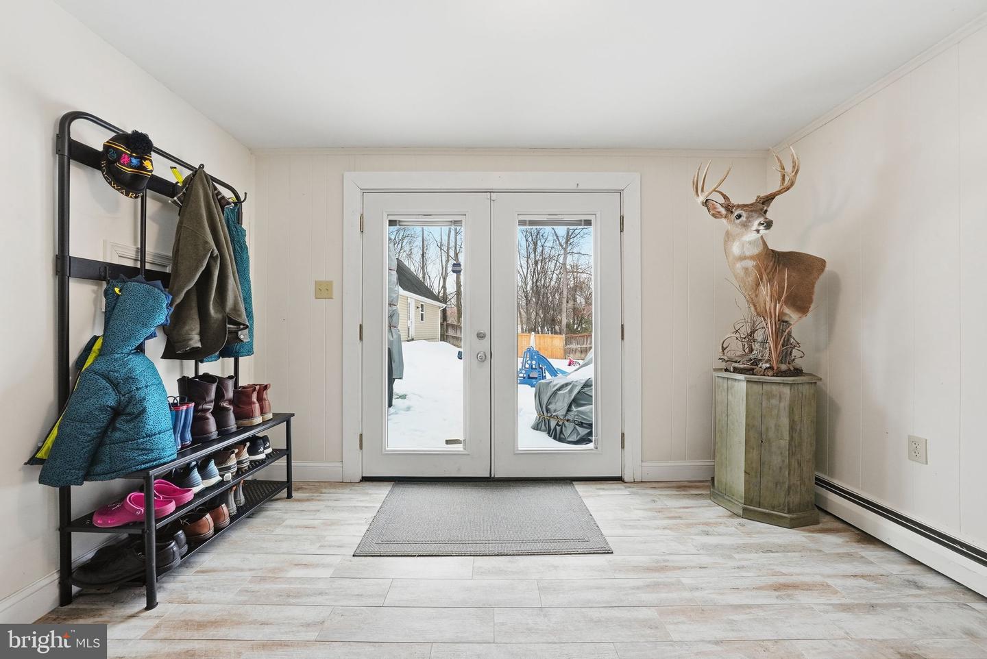 4602 KENWOOD DR, WOODBRIDGE, Virginia 22193, 3 Bedrooms Bedrooms, ,2 BathroomsBathrooms,Residential,For sale,4602 KENWOOD DR,VAPW2111700 MLS # VAPW2111700