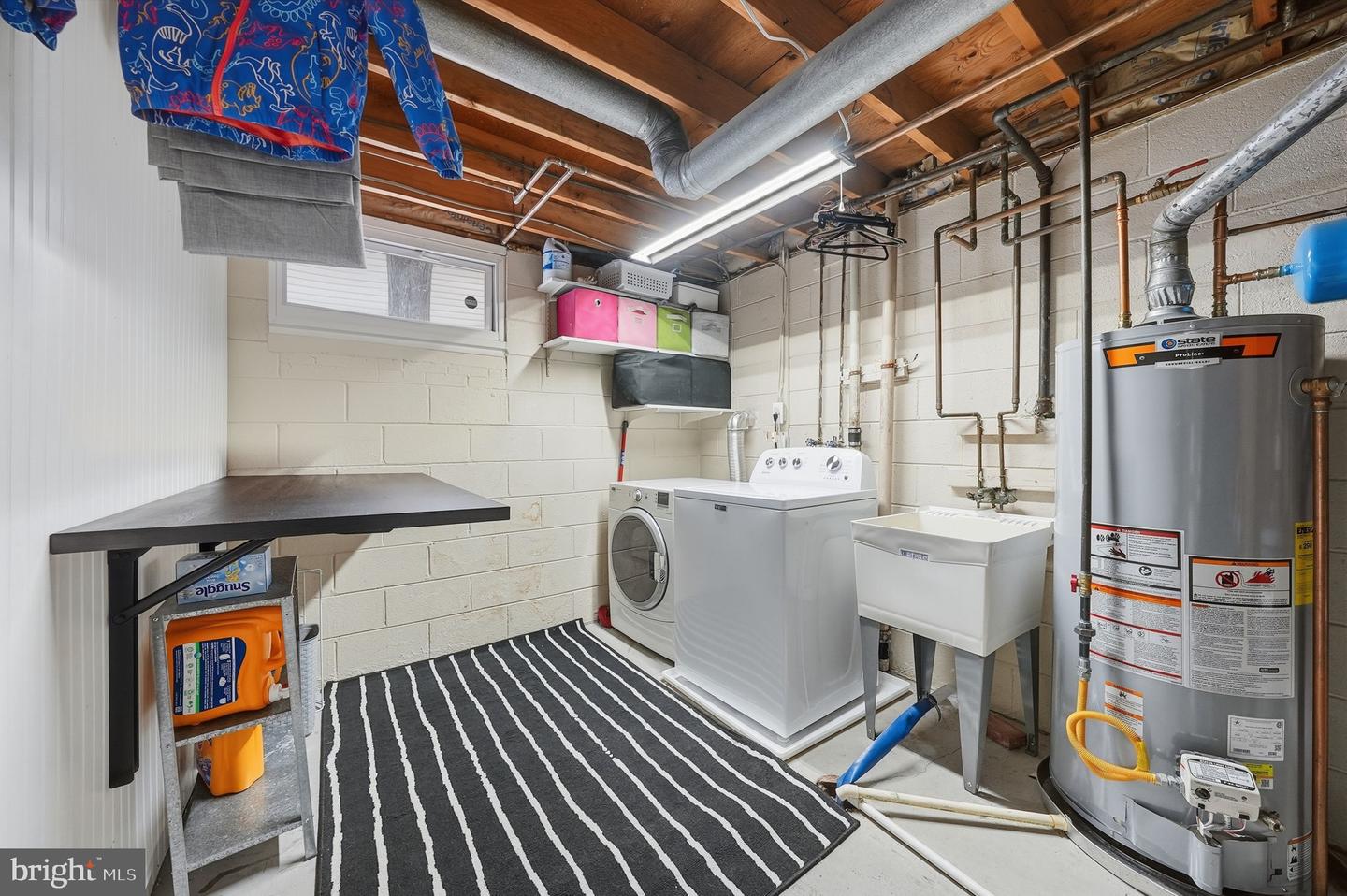 4602 KENWOOD DR, WOODBRIDGE, Virginia 22193, 3 Bedrooms Bedrooms, ,2 BathroomsBathrooms,Residential,For sale,4602 KENWOOD DR,VAPW2111700 MLS # VAPW2111700