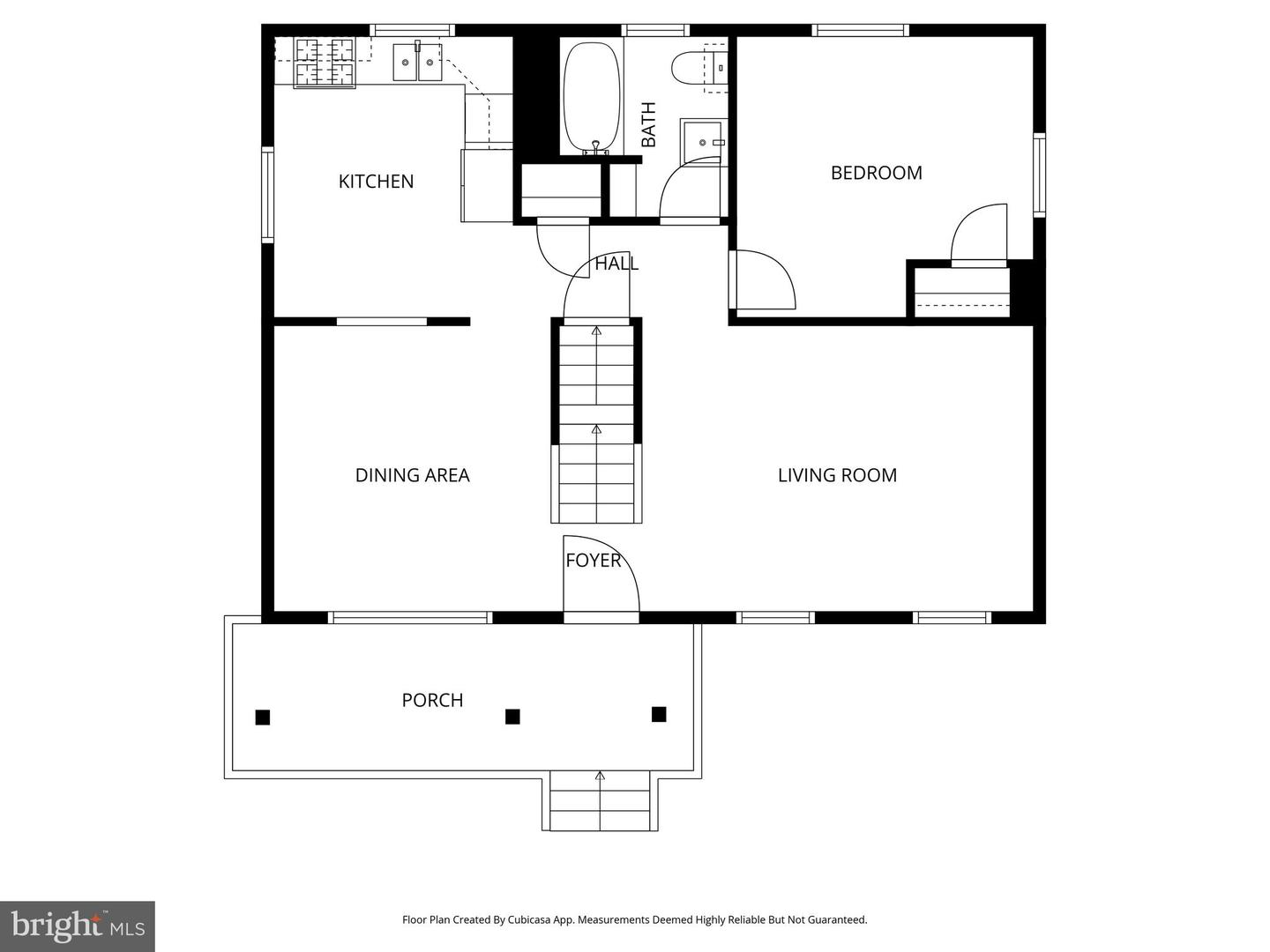 4602 KENWOOD DR, WOODBRIDGE, Virginia 22193, 3 Bedrooms Bedrooms, ,2 BathroomsBathrooms,Residential,For sale,4602 KENWOOD DR,VAPW2111700 MLS # VAPW2111700