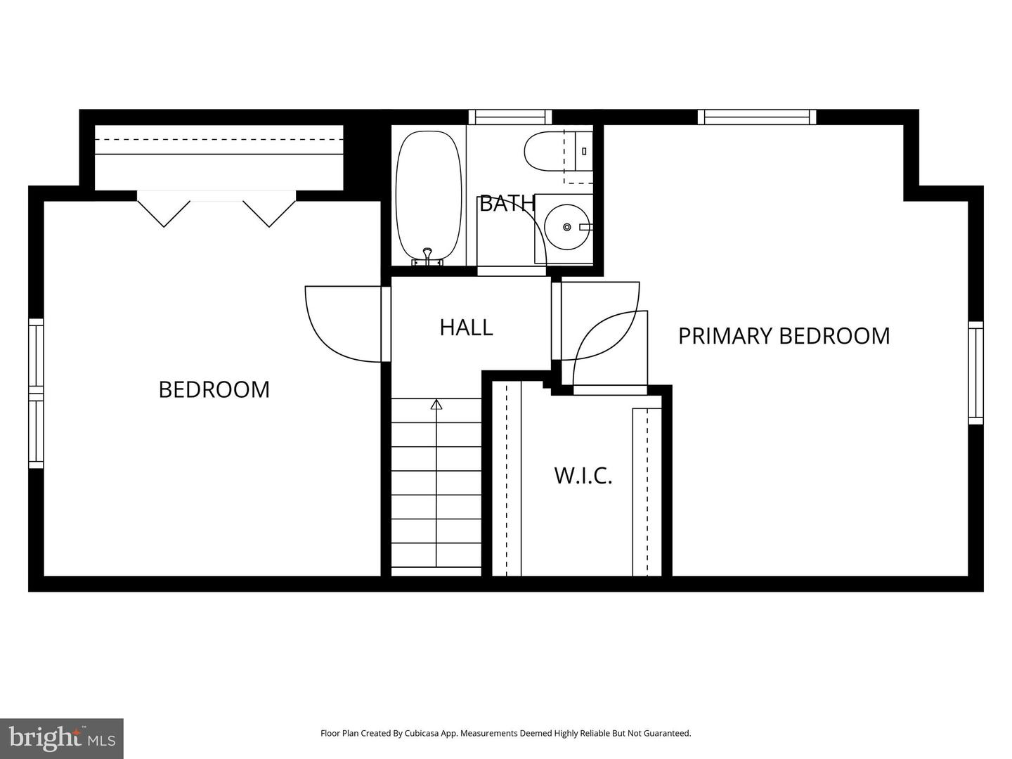 4602 KENWOOD DR, WOODBRIDGE, Virginia 22193, 3 Bedrooms Bedrooms, ,2 BathroomsBathrooms,Residential,For sale,4602 KENWOOD DR,VAPW2111700 MLS # VAPW2111700