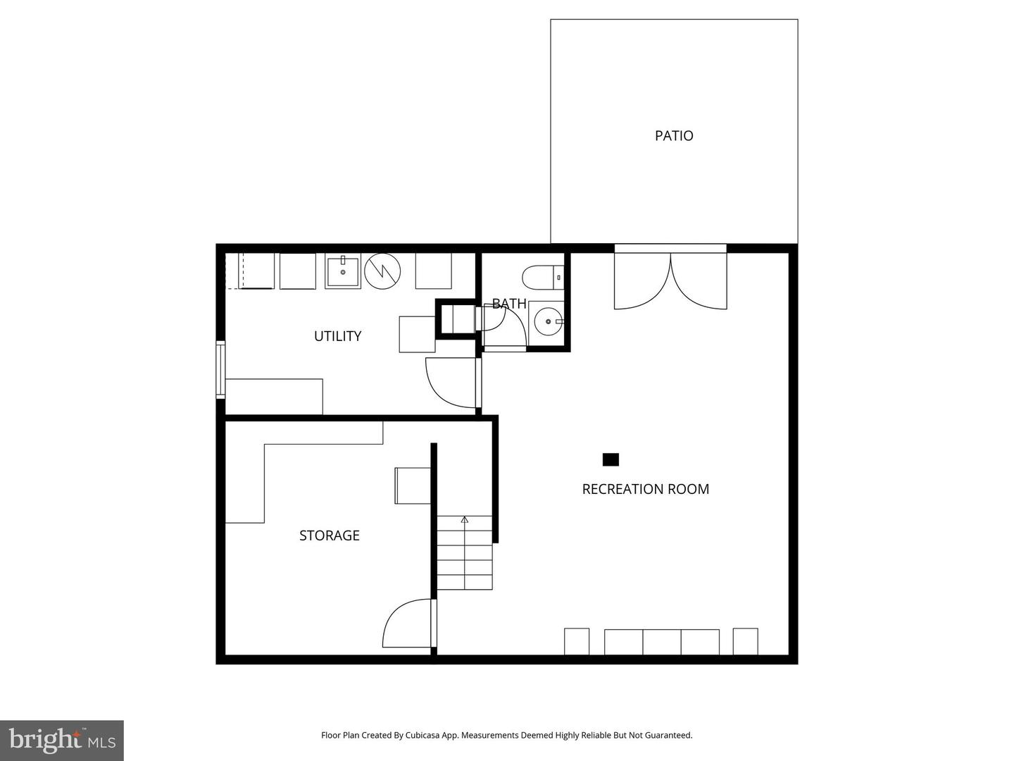 4602 KENWOOD DR, WOODBRIDGE, Virginia 22193, 3 Bedrooms Bedrooms, ,2 BathroomsBathrooms,Residential,For sale,4602 KENWOOD DR,VAPW2111700 MLS # VAPW2111700
