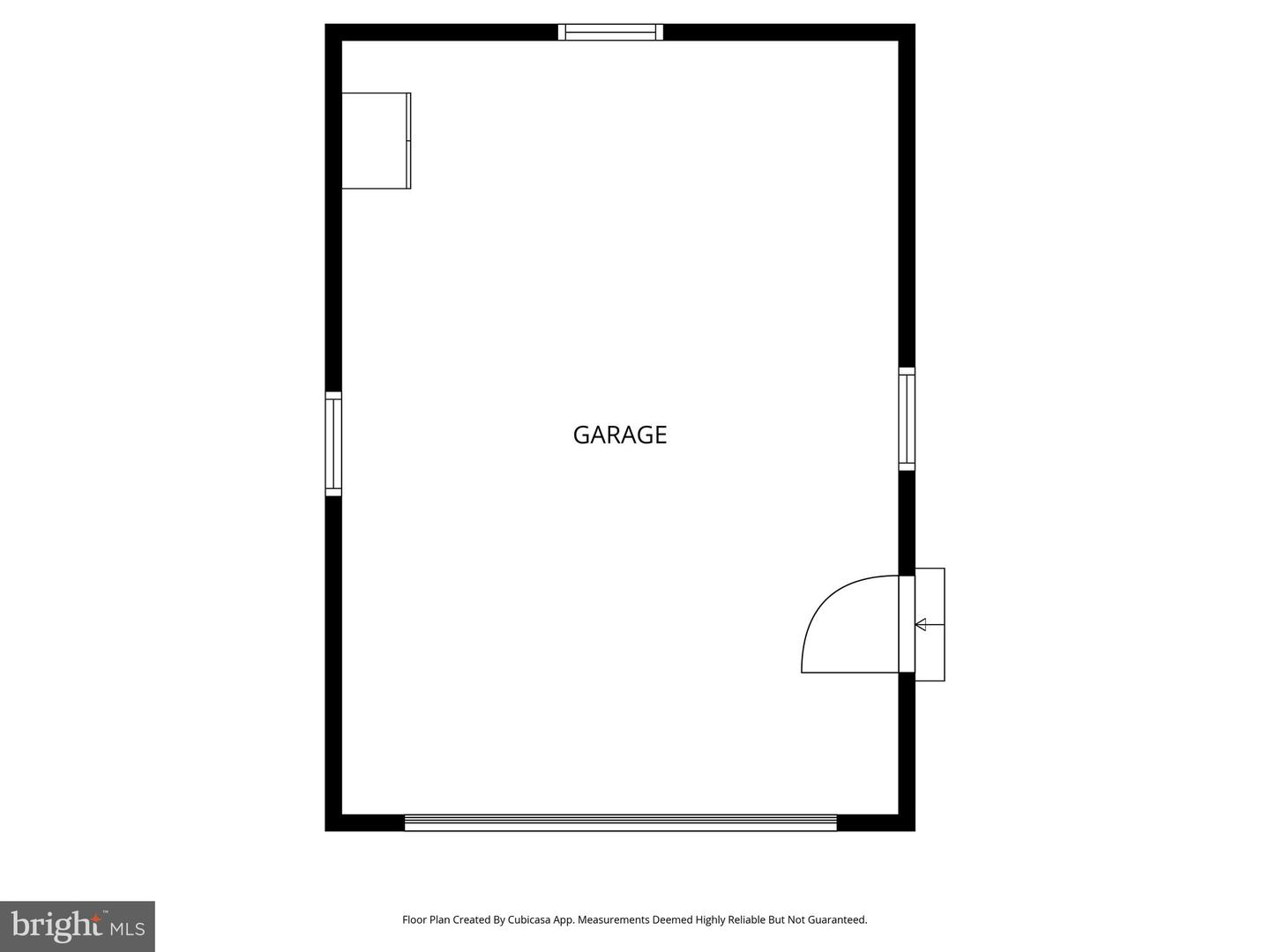 4602 KENWOOD DR, WOODBRIDGE, Virginia 22193, 3 Bedrooms Bedrooms, ,2 BathroomsBathrooms,Residential,For sale,4602 KENWOOD DR,VAPW2111700 MLS # VAPW2111700