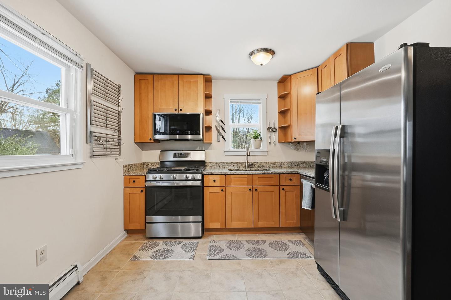 4602 KENWOOD DR, WOODBRIDGE, Virginia 22193, 3 Bedrooms Bedrooms, ,2 BathroomsBathrooms,Residential,For sale,4602 KENWOOD DR,VAPW2111700 MLS # VAPW2111700