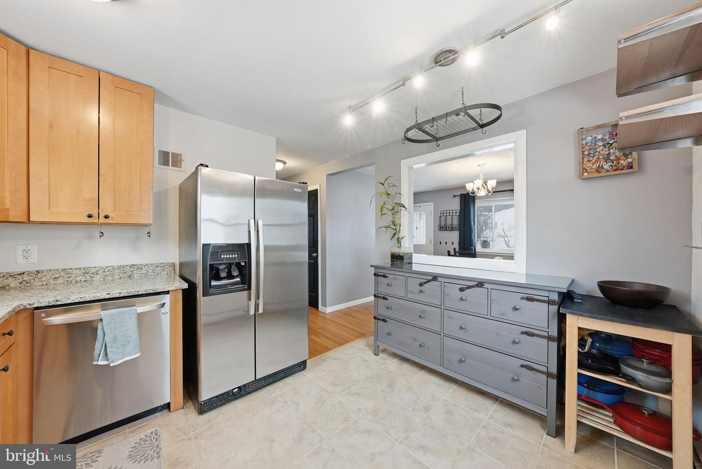 4602 KENWOOD DR, WOODBRIDGE, Virginia 22193, 3 Bedrooms Bedrooms, ,2 BathroomsBathrooms,Residential,For sale,4602 KENWOOD DR,VAPW2111700 MLS # VAPW2111700