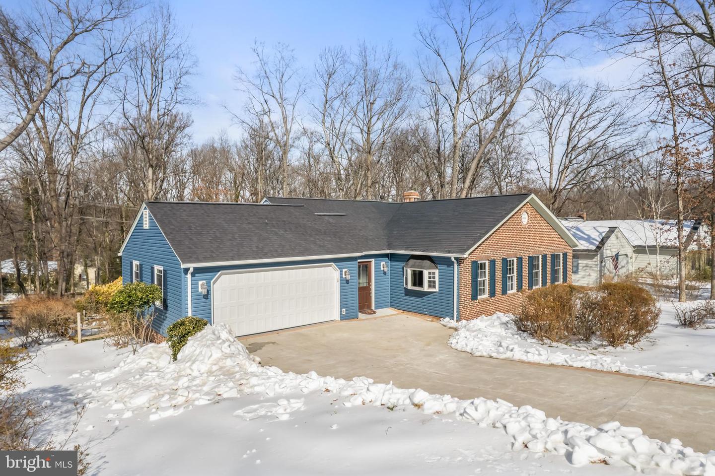 11310 HANDLEBAR RD, RESTON, Virginia 20191, 5 Bedrooms Bedrooms, ,3 BathroomsBathrooms,Residential,For sale,11310 HANDLEBAR RD,VAFX2288664 MLS # VAFX2288664