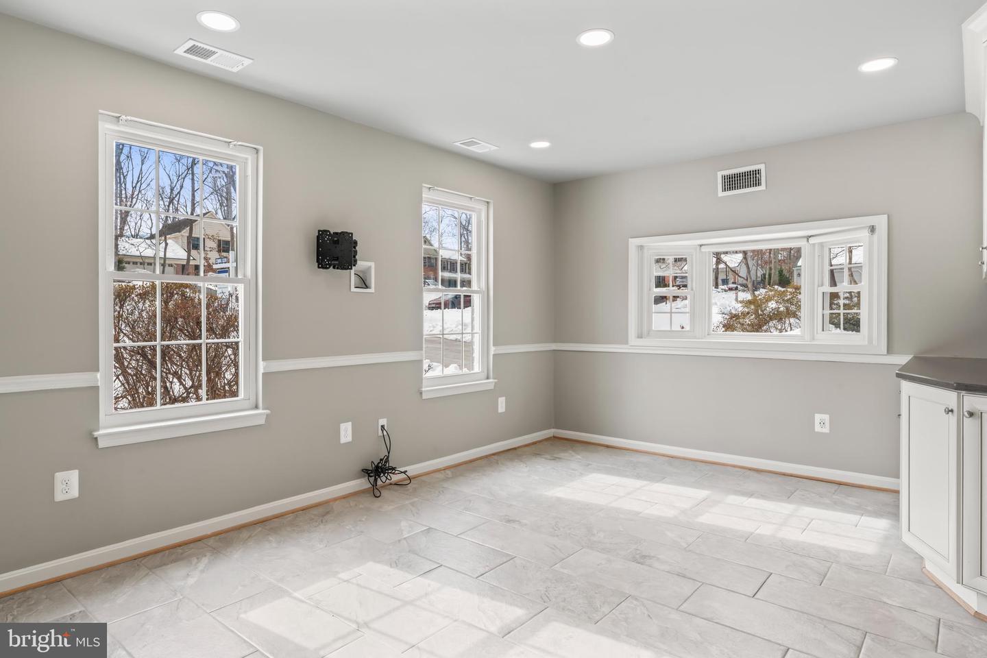 11310 HANDLEBAR RD, RESTON, Virginia 20191, 5 Bedrooms Bedrooms, ,3 BathroomsBathrooms,Residential,For sale,11310 HANDLEBAR RD,VAFX2288664 MLS # VAFX2288664