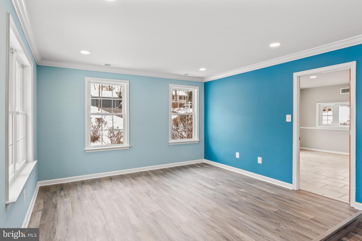 11310 HANDLEBAR RD, RESTON, Virginia 20191, 5 Bedrooms Bedrooms, ,3 BathroomsBathrooms,Residential,For sale,11310 HANDLEBAR RD,VAFX2288664 MLS # VAFX2288664