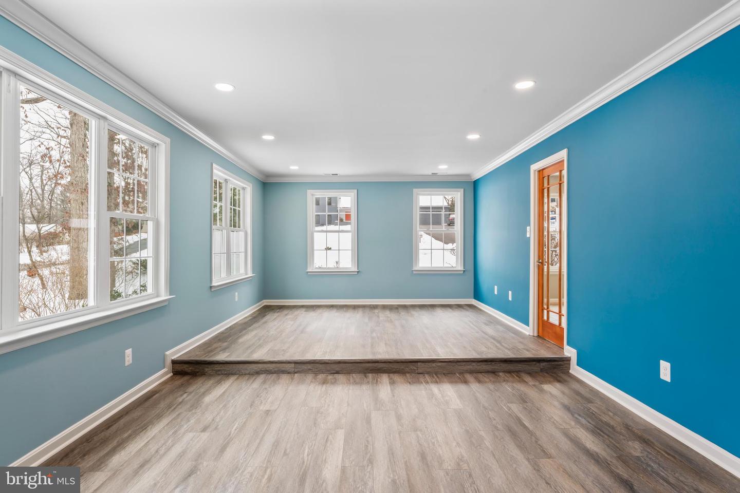 11310 HANDLEBAR RD, RESTON, Virginia 20191, 5 Bedrooms Bedrooms, ,3 BathroomsBathrooms,Residential,For sale,11310 HANDLEBAR RD,VAFX2288664 MLS # VAFX2288664