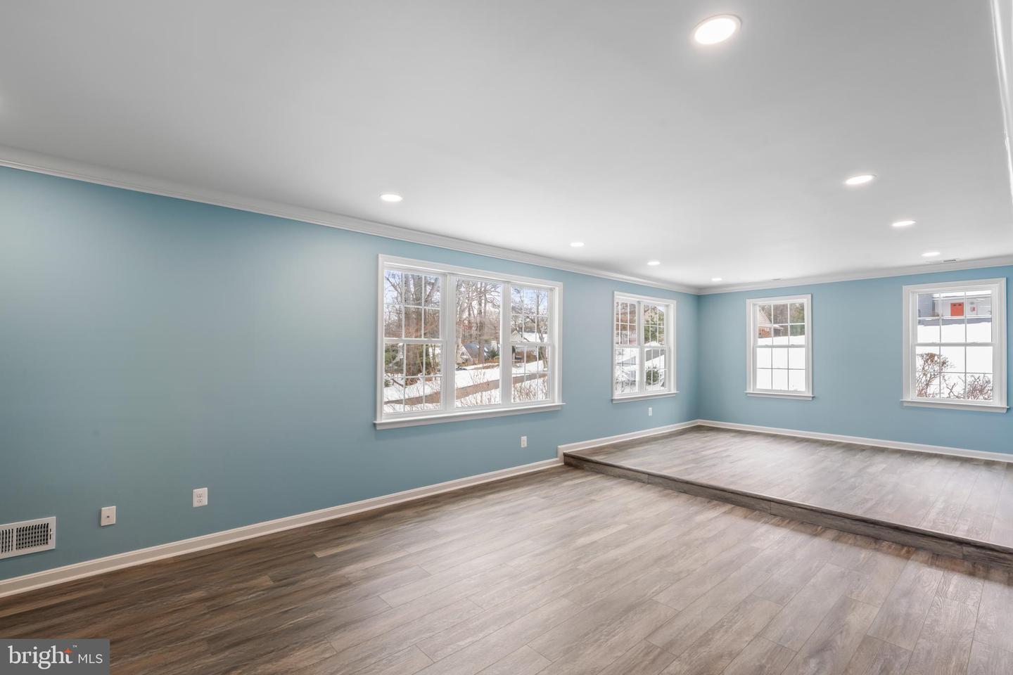 11310 HANDLEBAR RD, RESTON, Virginia 20191, 5 Bedrooms Bedrooms, ,3 BathroomsBathrooms,Residential,For sale,11310 HANDLEBAR RD,VAFX2288664 MLS # VAFX2288664