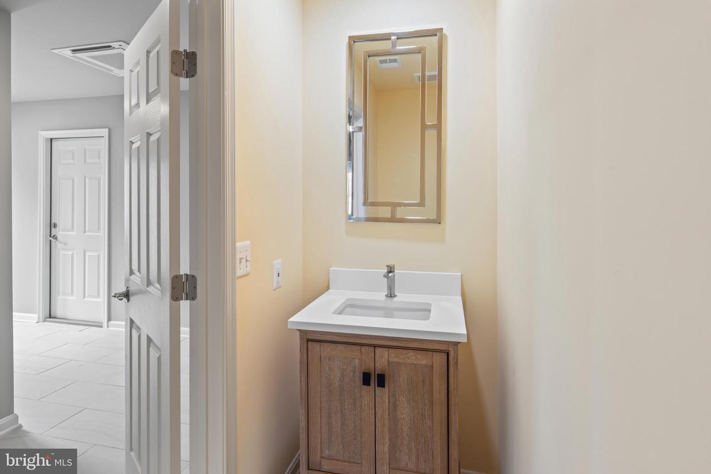 11310 HANDLEBAR RD, RESTON, Virginia 20191, 5 Bedrooms Bedrooms, ,3 BathroomsBathrooms,Residential,For sale,11310 HANDLEBAR RD,VAFX2288664 MLS # VAFX2288664