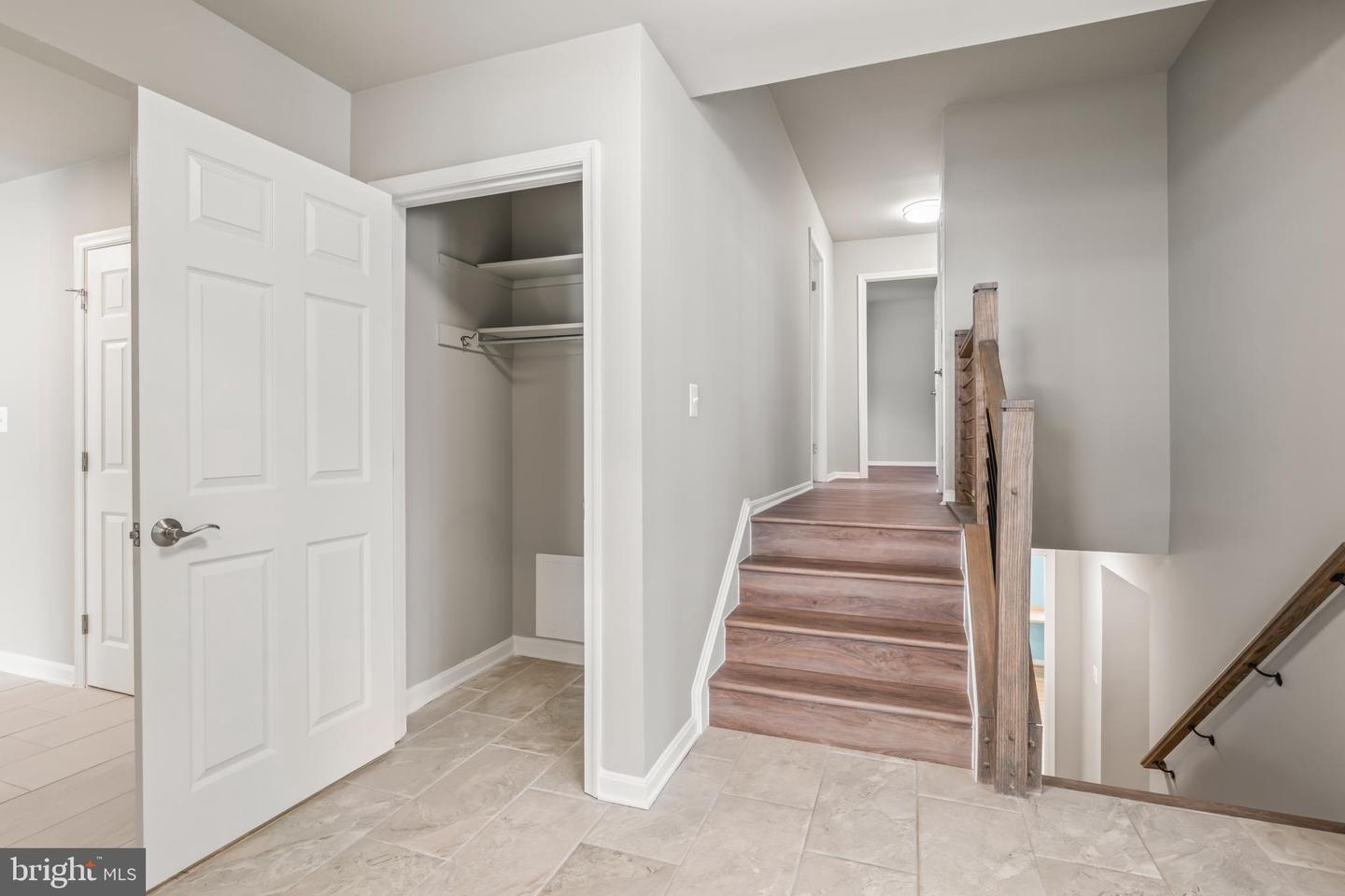 11310 HANDLEBAR RD, RESTON, Virginia 20191, 5 Bedrooms Bedrooms, ,3 BathroomsBathrooms,Residential,For sale,11310 HANDLEBAR RD,VAFX2288664 MLS # VAFX2288664