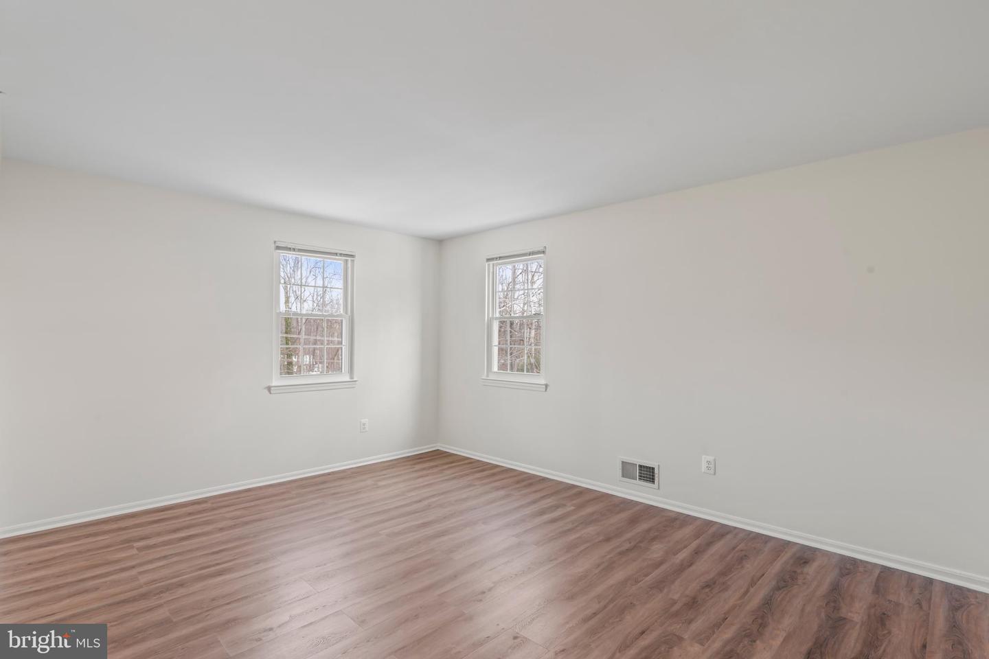 11310 HANDLEBAR RD, RESTON, Virginia 20191, 5 Bedrooms Bedrooms, ,3 BathroomsBathrooms,Residential,For sale,11310 HANDLEBAR RD,VAFX2288664 MLS # VAFX2288664