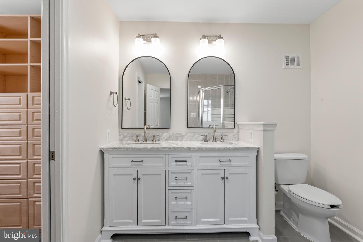 11310 HANDLEBAR RD, RESTON, Virginia 20191, 5 Bedrooms Bedrooms, ,3 BathroomsBathrooms,Residential,For sale,11310 HANDLEBAR RD,VAFX2288664 MLS # VAFX2288664