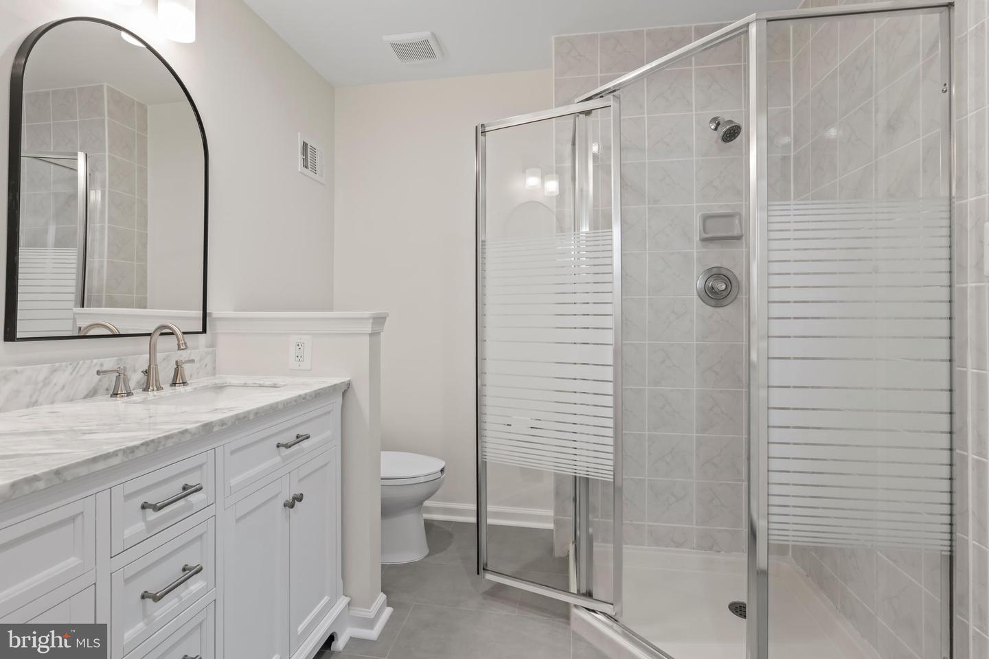 11310 HANDLEBAR RD, RESTON, Virginia 20191, 5 Bedrooms Bedrooms, ,3 BathroomsBathrooms,Residential,For sale,11310 HANDLEBAR RD,VAFX2288664 MLS # VAFX2288664