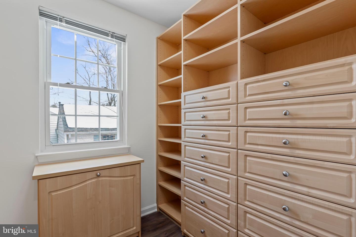 11310 HANDLEBAR RD, RESTON, Virginia 20191, 5 Bedrooms Bedrooms, ,3 BathroomsBathrooms,Residential,For sale,11310 HANDLEBAR RD,VAFX2288664 MLS # VAFX2288664