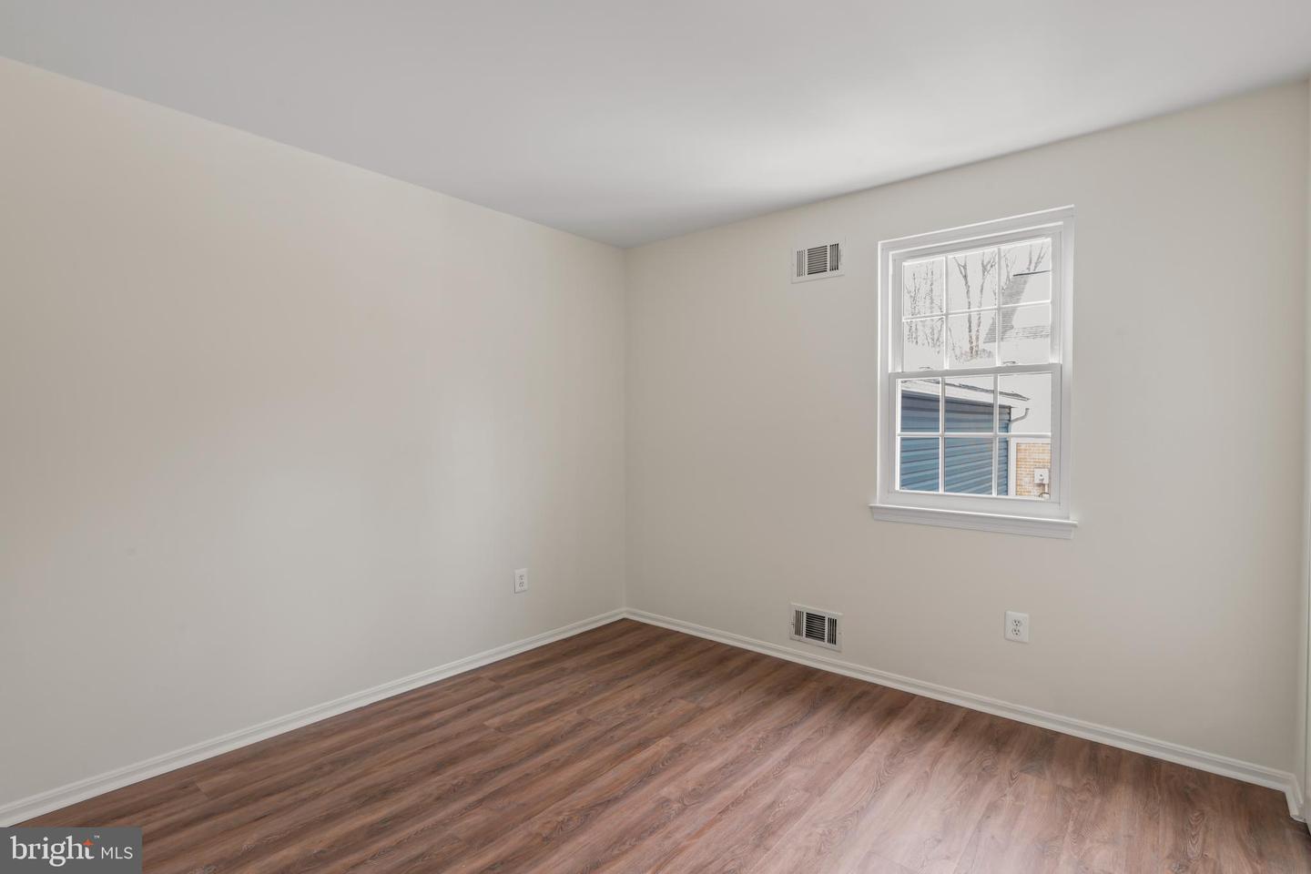 11310 HANDLEBAR RD, RESTON, Virginia 20191, 5 Bedrooms Bedrooms, ,3 BathroomsBathrooms,Residential,For sale,11310 HANDLEBAR RD,VAFX2288664 MLS # VAFX2288664