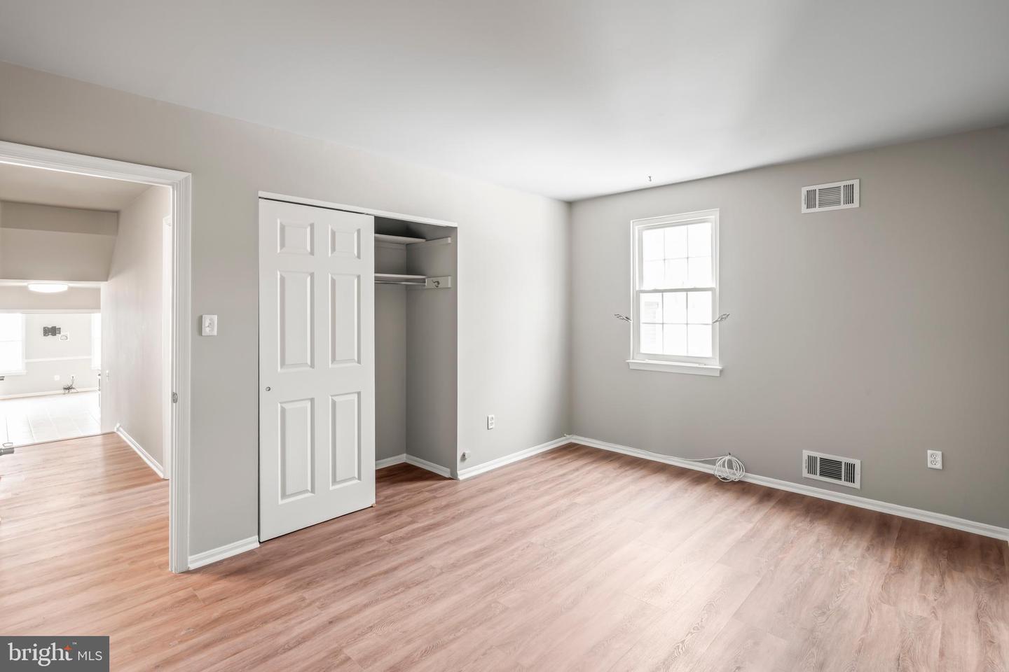 11310 HANDLEBAR RD, RESTON, Virginia 20191, 5 Bedrooms Bedrooms, ,3 BathroomsBathrooms,Residential,For sale,11310 HANDLEBAR RD,VAFX2288664 MLS # VAFX2288664