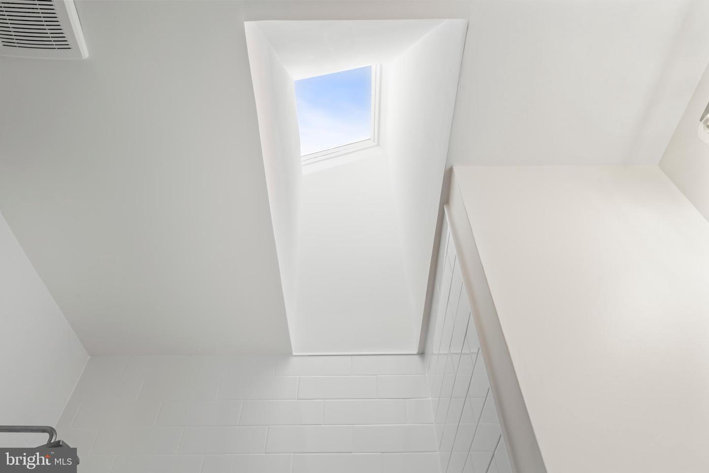 11310 HANDLEBAR RD, RESTON, Virginia 20191, 5 Bedrooms Bedrooms, ,3 BathroomsBathrooms,Residential,For sale,11310 HANDLEBAR RD,VAFX2288664 MLS # VAFX2288664