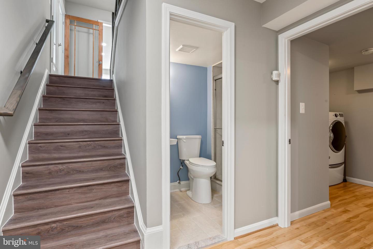 11310 HANDLEBAR RD, RESTON, Virginia 20191, 5 Bedrooms Bedrooms, ,3 BathroomsBathrooms,Residential,For sale,11310 HANDLEBAR RD,VAFX2288664 MLS # VAFX2288664