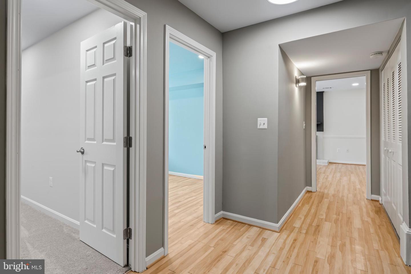 11310 HANDLEBAR RD, RESTON, Virginia 20191, 5 Bedrooms Bedrooms, ,3 BathroomsBathrooms,Residential,For sale,11310 HANDLEBAR RD,VAFX2288664 MLS # VAFX2288664