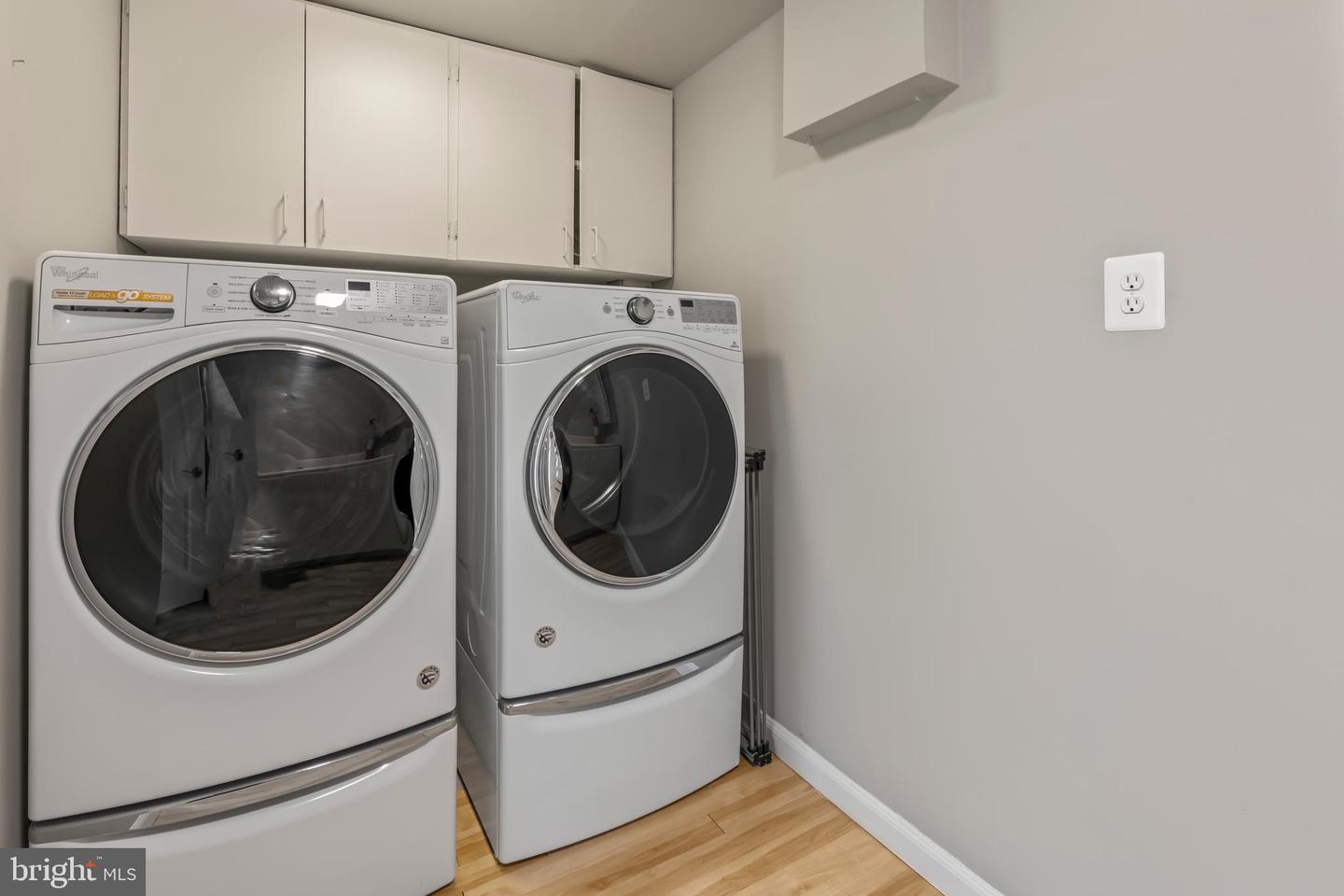 11310 HANDLEBAR RD, RESTON, Virginia 20191, 5 Bedrooms Bedrooms, ,3 BathroomsBathrooms,Residential,For sale,11310 HANDLEBAR RD,VAFX2288664 MLS # VAFX2288664