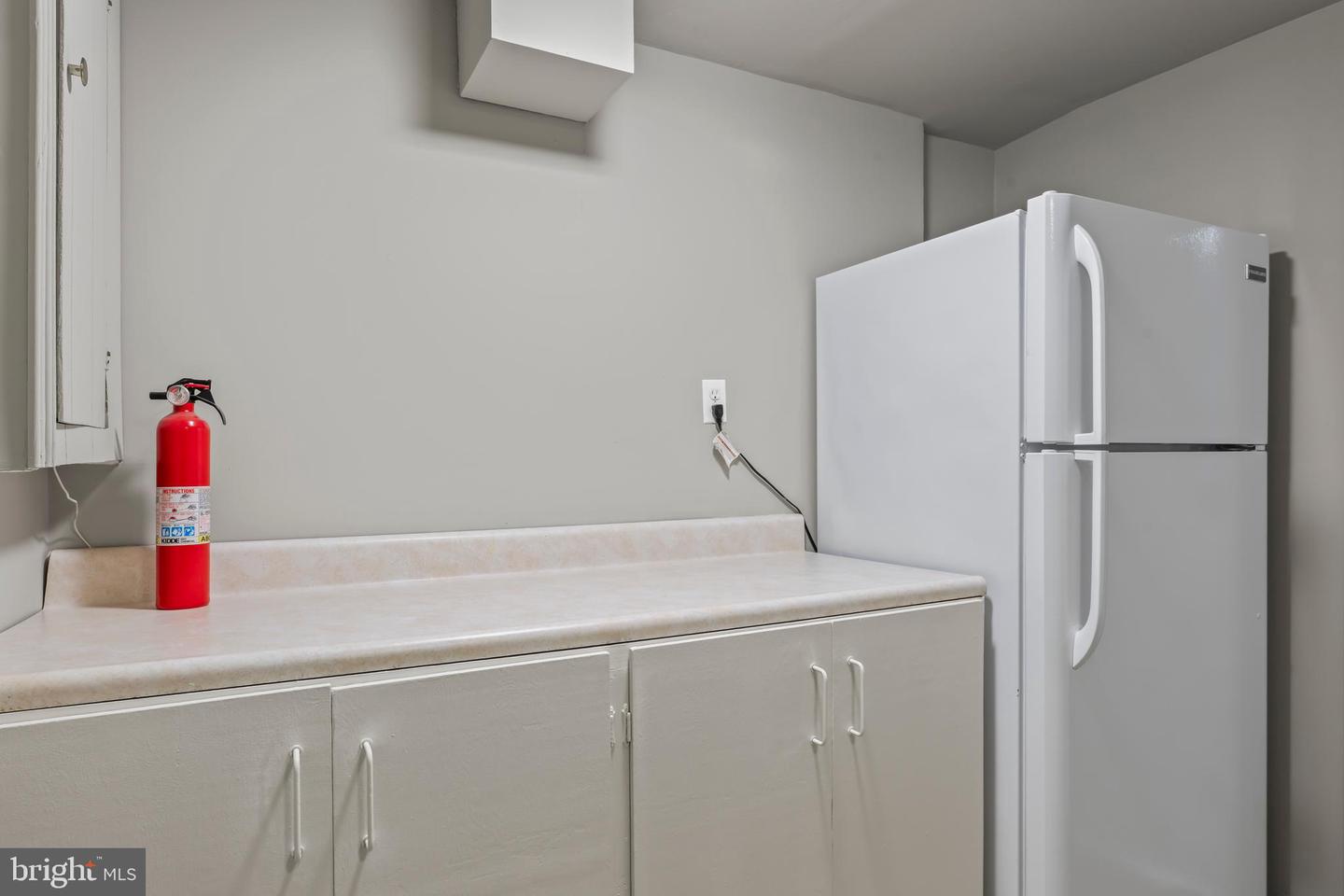 11310 HANDLEBAR RD, RESTON, Virginia 20191, 5 Bedrooms Bedrooms, ,3 BathroomsBathrooms,Residential,For sale,11310 HANDLEBAR RD,VAFX2288664 MLS # VAFX2288664