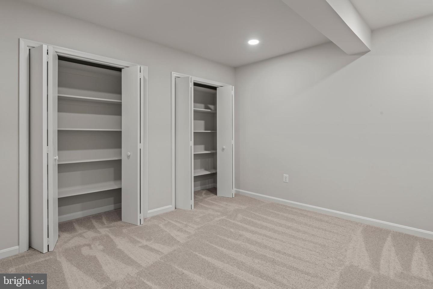 11310 HANDLEBAR RD, RESTON, Virginia 20191, 5 Bedrooms Bedrooms, ,3 BathroomsBathrooms,Residential,For sale,11310 HANDLEBAR RD,VAFX2288664 MLS # VAFX2288664