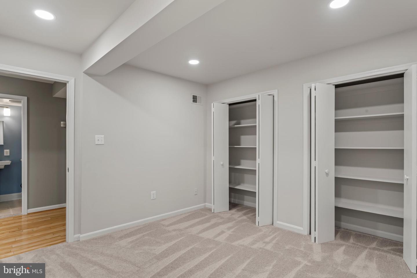 11310 HANDLEBAR RD, RESTON, Virginia 20191, 5 Bedrooms Bedrooms, ,3 BathroomsBathrooms,Residential,For sale,11310 HANDLEBAR RD,VAFX2288664 MLS # VAFX2288664