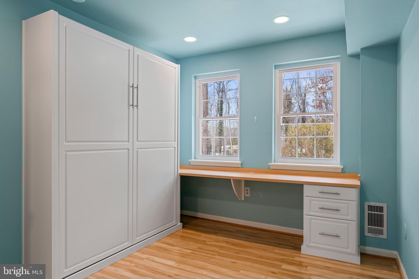 11310 HANDLEBAR RD, RESTON, Virginia 20191, 5 Bedrooms Bedrooms, ,3 BathroomsBathrooms,Residential,For sale,11310 HANDLEBAR RD,VAFX2288664 MLS # VAFX2288664