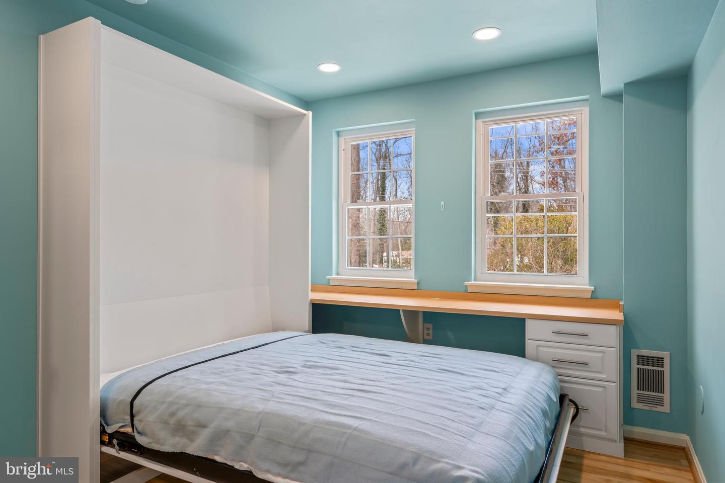 11310 HANDLEBAR RD, RESTON, Virginia 20191, 5 Bedrooms Bedrooms, ,3 BathroomsBathrooms,Residential,For sale,11310 HANDLEBAR RD,VAFX2288664 MLS # VAFX2288664